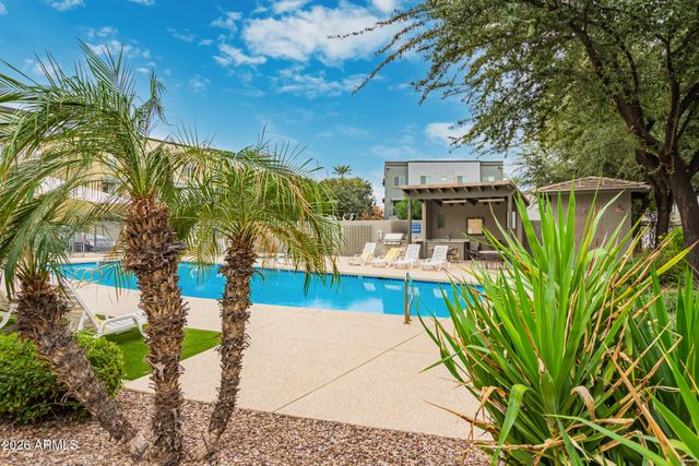 300 N GILA SPRINGS Boulevard 144, Chandler, AZ 85226