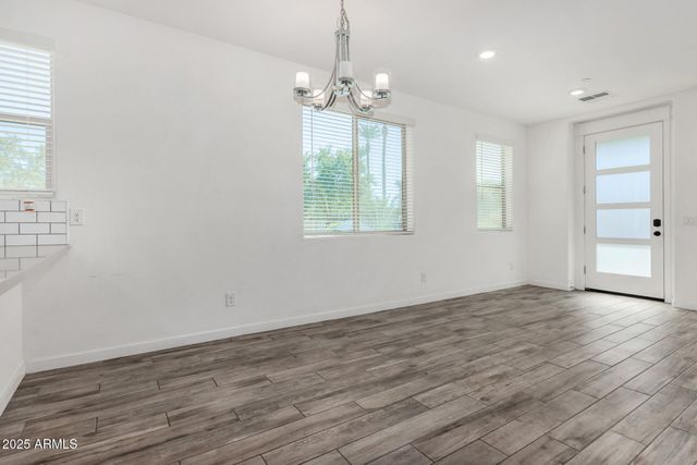 300 N GILA SPRINGS Boulevard 144, Chandler, AZ 85226