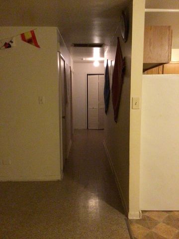 110 W 150th Street, Harvey, IL 60426