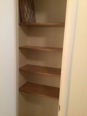 110 W 150th Street, Harvey, IL 60426