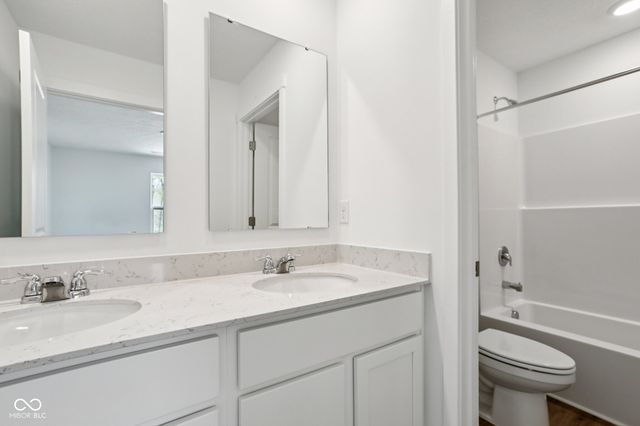 7153 Theo Baker Boulevard, Pendleton, IN 46064