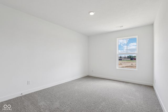 7153 Theo Baker Boulevard, Pendleton, IN 46064