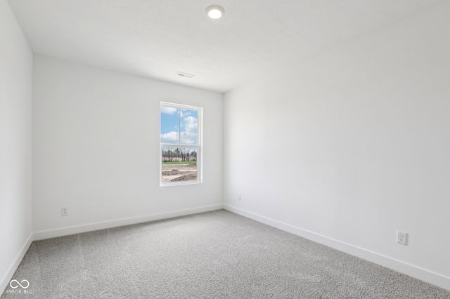 7153 Theo Baker Boulevard, Pendleton, IN 46064