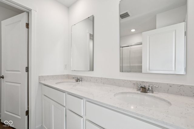 7153 Theo Baker Boulevard, Pendleton, IN 46064