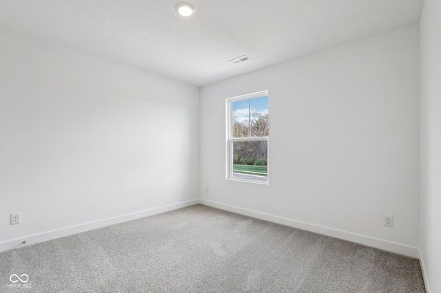 7153 Theo Baker Boulevard, Pendleton, IN 46064