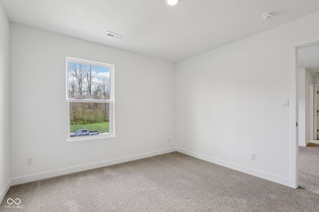 7153 Theo Baker Boulevard, Pendleton, IN 46064