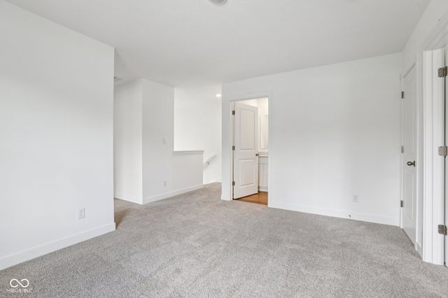 7153 Theo Baker Boulevard, Pendleton, IN 46064