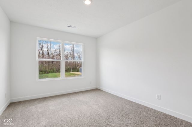 7153 Theo Baker Boulevard, Pendleton, IN 46064