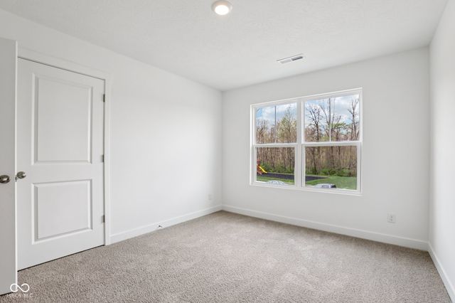 7153 Theo Baker Boulevard, Pendleton, IN 46064