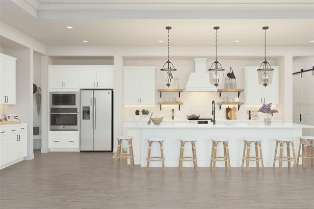 1454 VIOLET OAK COURT 10, Altamonte Springs, FL 32714