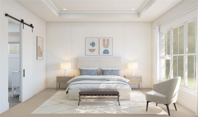 1454 VIOLET OAK COURT 10, Altamonte Springs, FL 32714