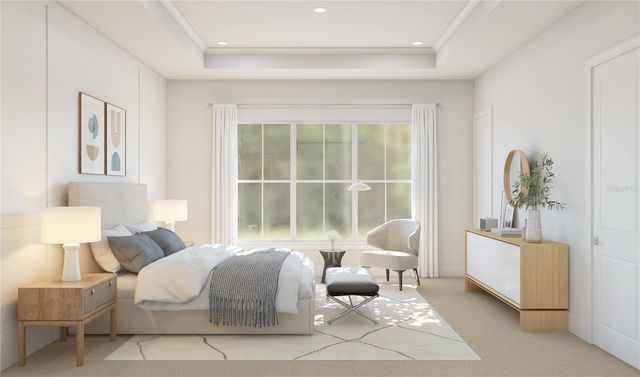 1454 VIOLET OAK COURT 10, Altamonte Springs, FL 32714