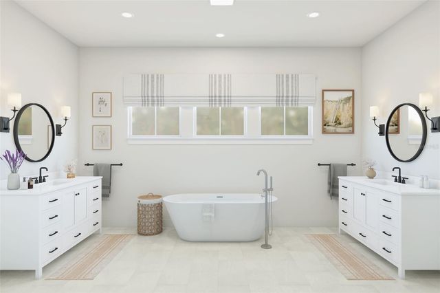 1454 VIOLET OAK COURT 10, Altamonte Springs, FL 32714