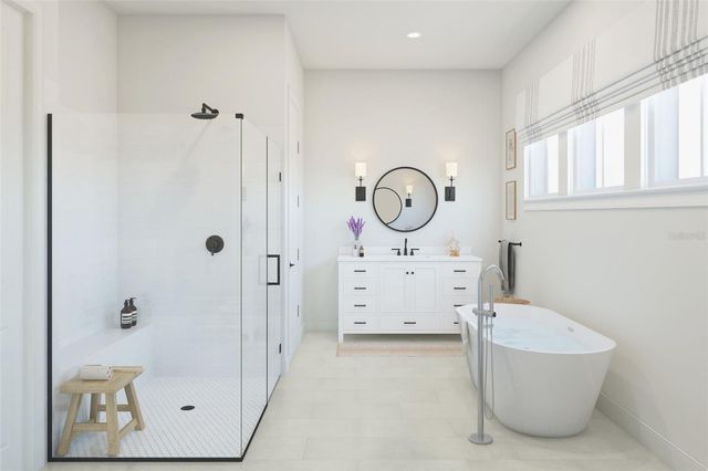 1454 VIOLET OAK COURT 10, Altamonte Springs, FL 32714