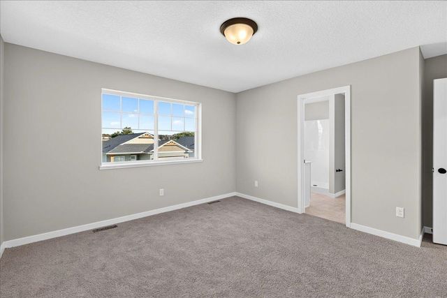 1815 Pierce Street S, Cambridge, MN 55008