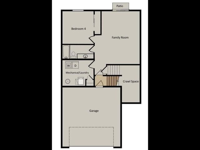 1815 Pierce Street S, Cambridge, MN 55008