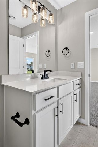 1815 Pierce Street S, Cambridge, MN 55008