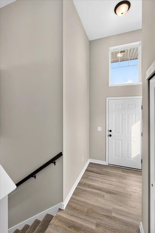 1815 Pierce Street S, Cambridge, MN 55008