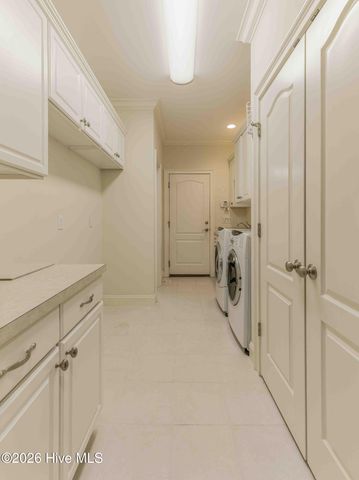 150 N Bracken Fern Lane, Southern Pines, NC 28387