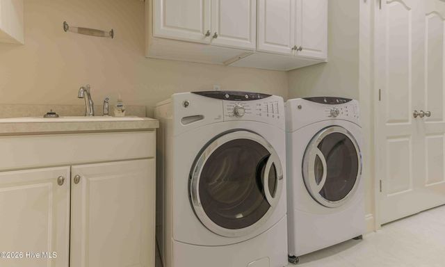 150 N Bracken Fern Lane, Southern Pines, NC 28387