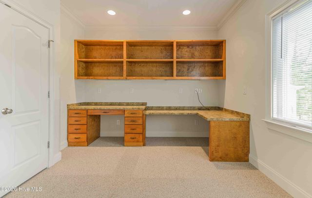 150 N Bracken Fern Lane, Southern Pines, NC 28387