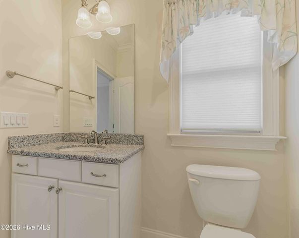 150 N Bracken Fern Lane, Southern Pines, NC 28387