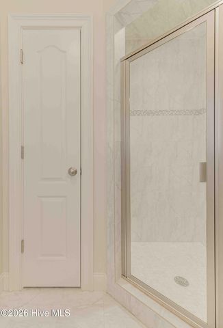 150 N Bracken Fern Lane, Southern Pines, NC 28387