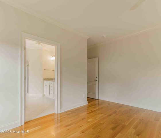 150 N Bracken Fern Lane, Southern Pines, NC 28387