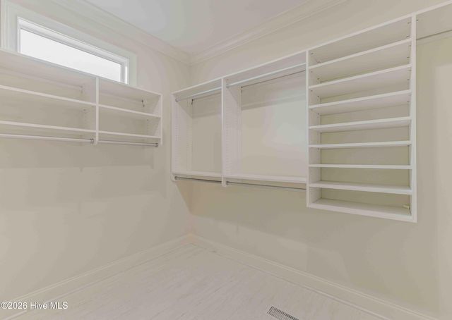 150 N Bracken Fern Lane, Southern Pines, NC 28387