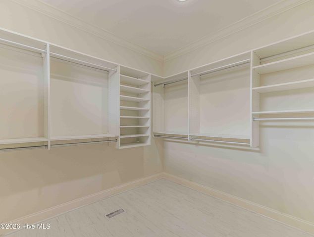 150 N Bracken Fern Lane, Southern Pines, NC 28387