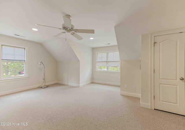 150 N Bracken Fern Lane, Southern Pines, NC 28387