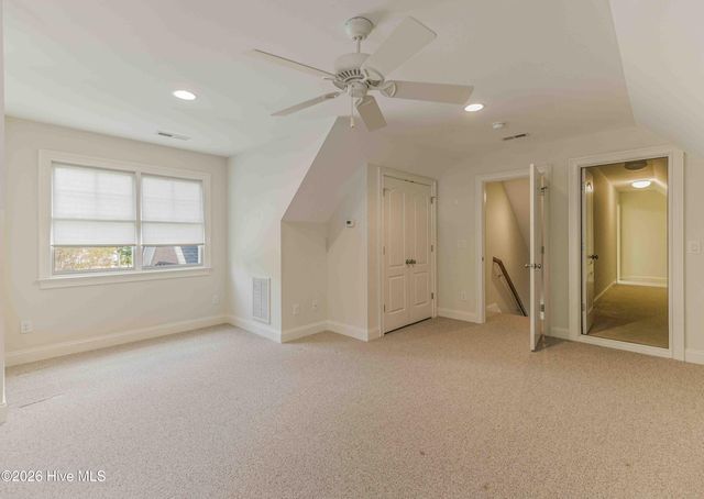 150 N Bracken Fern Lane, Southern Pines, NC 28387