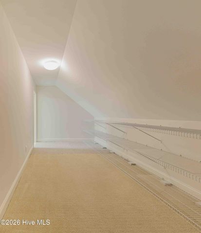 150 N Bracken Fern Lane, Southern Pines, NC 28387