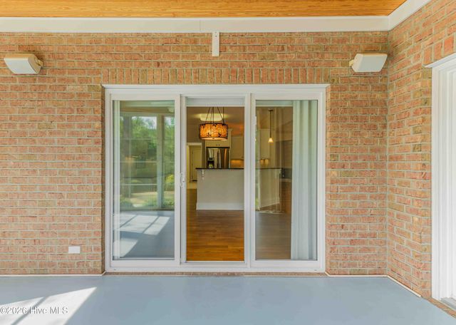 150 N Bracken Fern Lane, Southern Pines, NC 28387