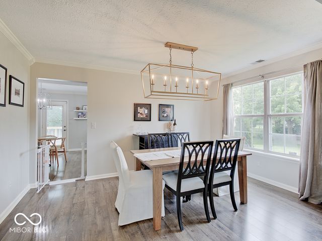 6215 Valleyview Drive, Fishers, IN 46038