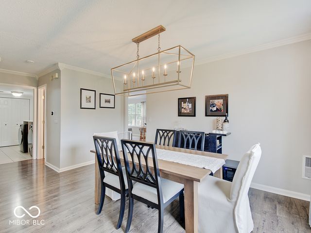 6215 Valleyview Drive, Fishers, IN 46038