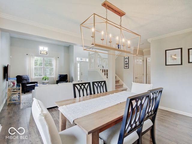 6215 Valleyview Drive, Fishers, IN 46038