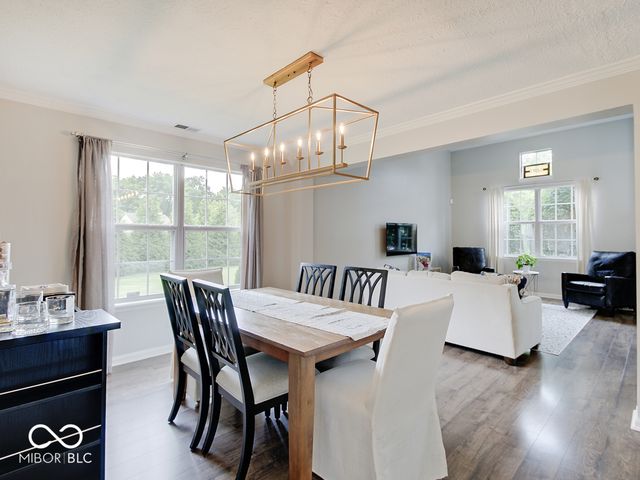 6215 Valleyview Drive, Fishers, IN 46038
