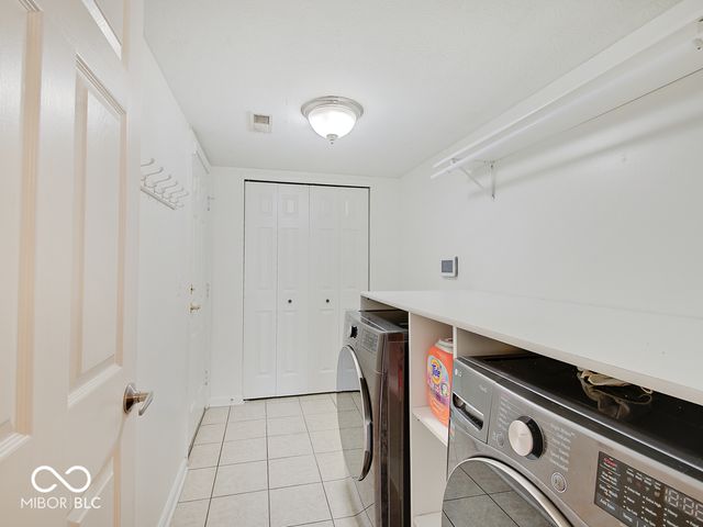 6215 Valleyview Drive, Fishers, IN 46038
