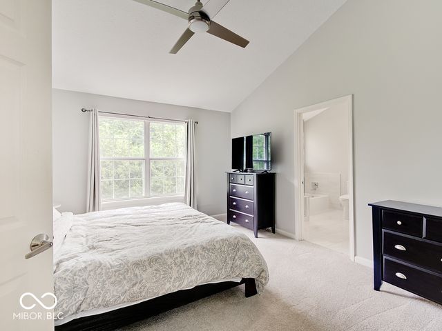 6215 Valleyview Drive, Fishers, IN 46038