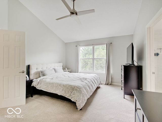 6215 Valleyview Drive, Fishers, IN 46038