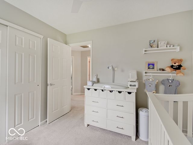 6215 Valleyview Drive, Fishers, IN 46038