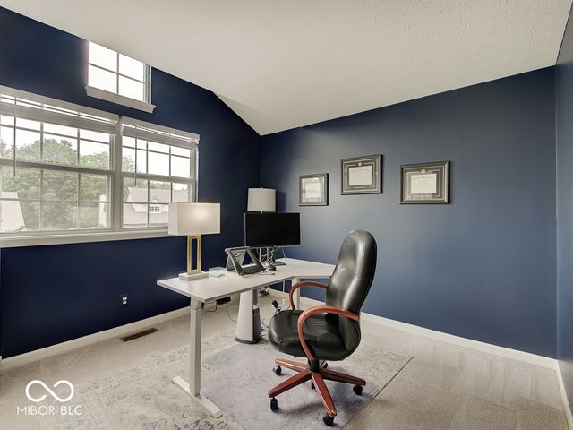 6215 Valleyview Drive, Fishers, IN 46038