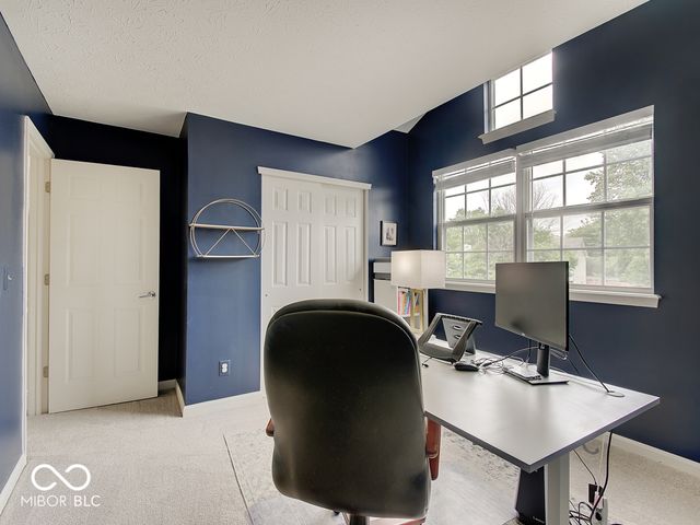 6215 Valleyview Drive, Fishers, IN 46038