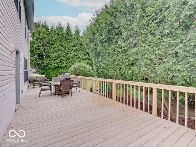 6215 Valleyview Drive, Fishers, IN 46038