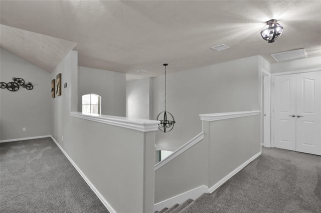 81 Palos Verde, Conroe, TX 77304