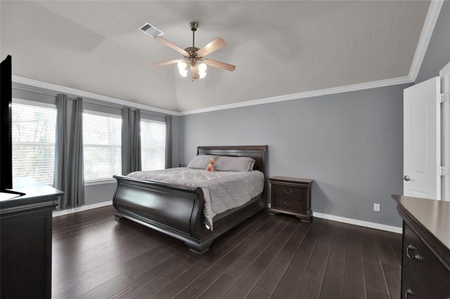 81 Palos Verde, Conroe, TX 77304