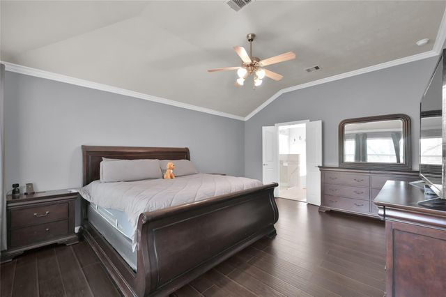 81 Palos Verde, Conroe, TX 77304