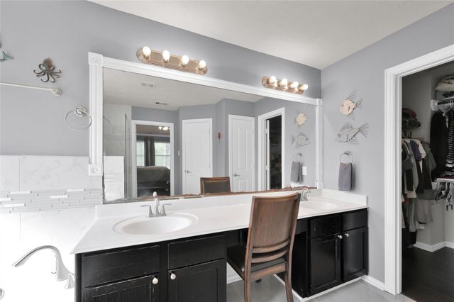 81 Palos Verde, Conroe, TX 77304