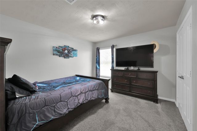 81 Palos Verde, Conroe, TX 77304